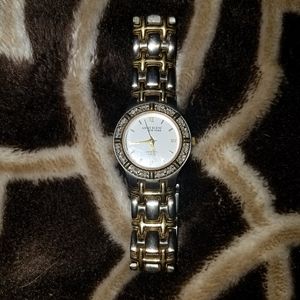 Anne Klein watch